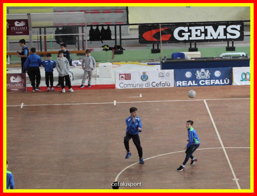 190406 Real Mirafin 087_tn.jpg